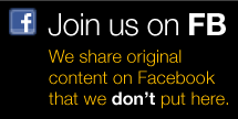 chickenmonkeydog's Faceook ad