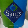 Sam's Club's environmental approach
