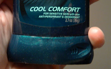 deodorant-cool-rush-scent