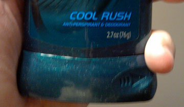 deodorant-cool-rush-scent