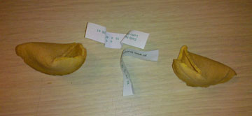 fortune-cookie-with-two-fortunes