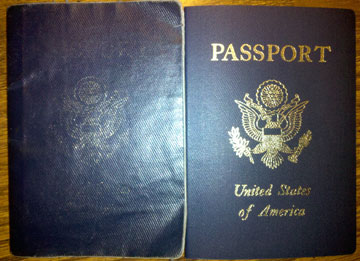 passport-old-and-new