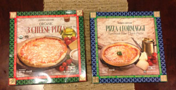 cheese-pizzas