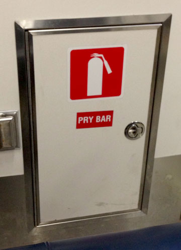 pry-bar