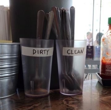 clean-and-dirty-spoons