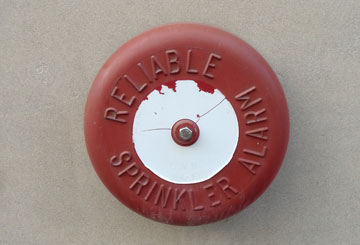 reliable-sprinkler-alarm_sm