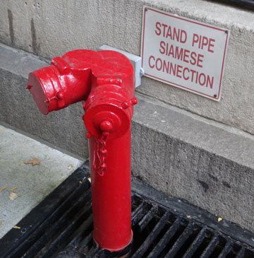 siamese-fire-hydrant