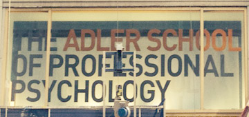 adler-school-of-professional-psychology